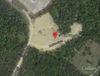 131 Red Pine Cir photo